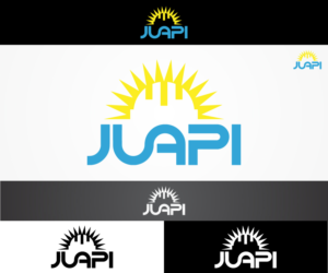 Logo Design by sangeloenriquez