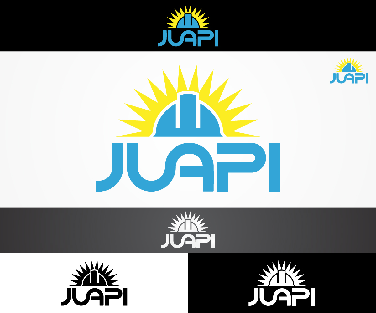 Logo Design by sangeloenriquez for this project | Design #14653577