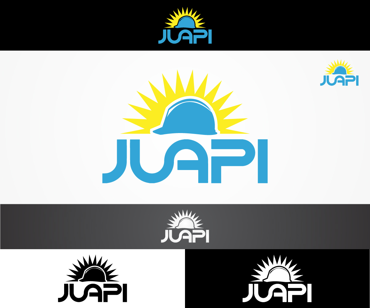 Logo Design by sangeloenriquez for this project | Design #14653579