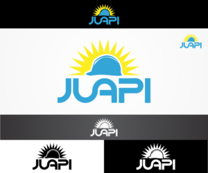 Logo Design by sangeloenriquez for this project | Design: #14653579