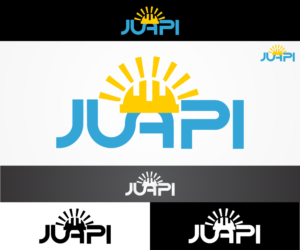 Logo Design by sangeloenriquez for this project | Design: #14664700
