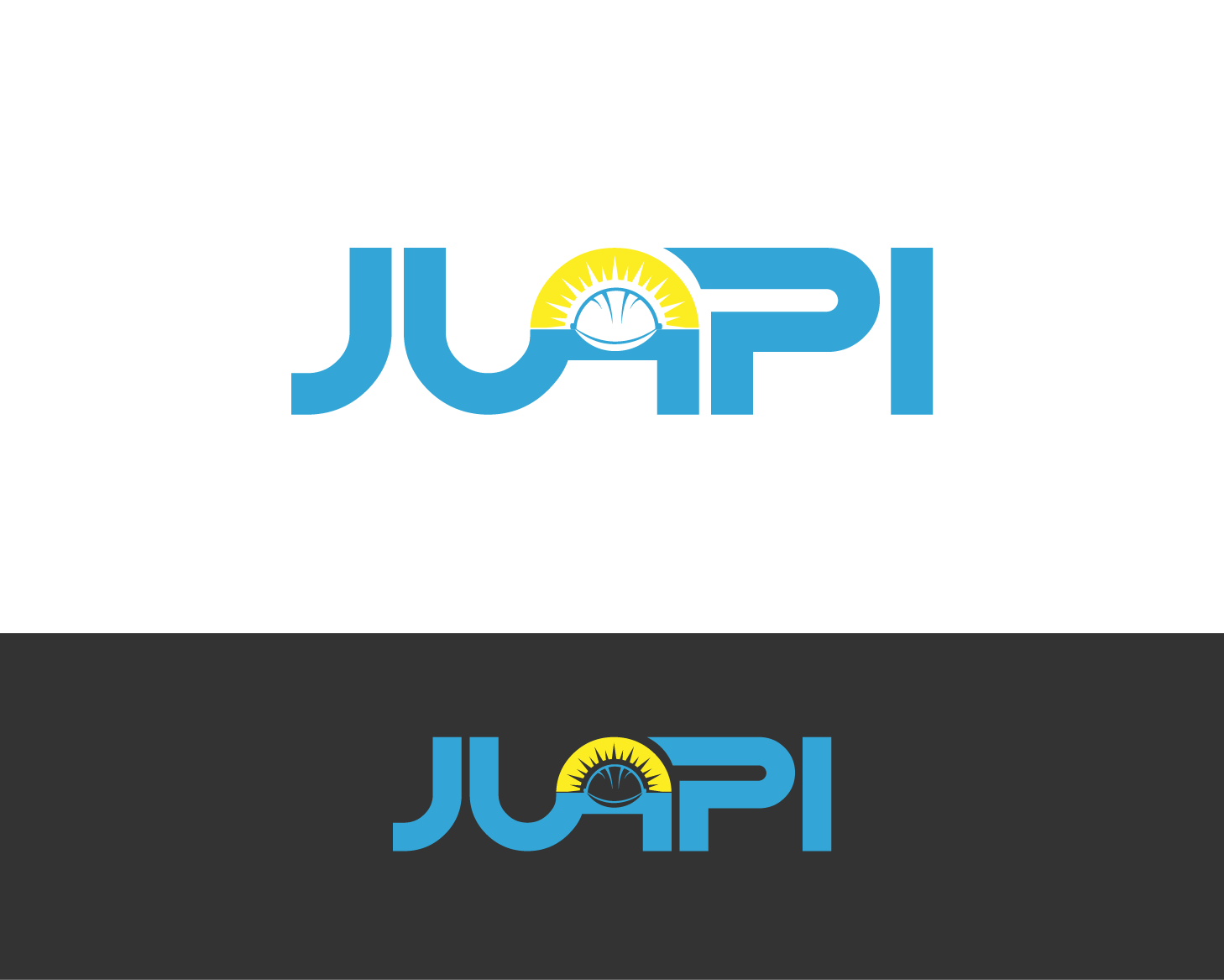 Design de Logo par amiled02 pour ce projet | Design #14748614