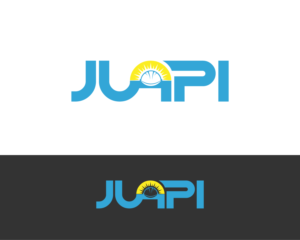Logo Design by amiled02