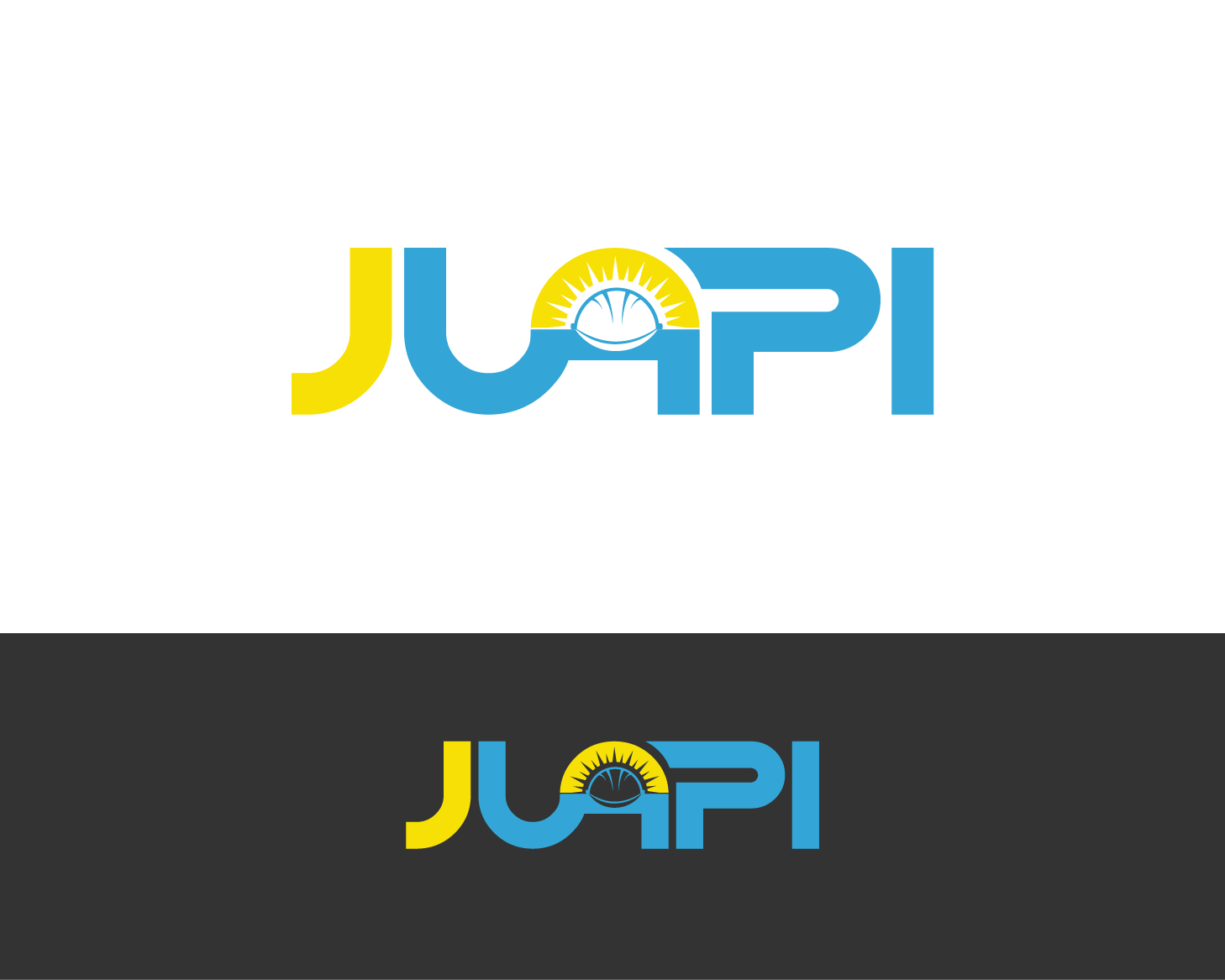 Logo Design by amiled02 for this project | Design #14748993