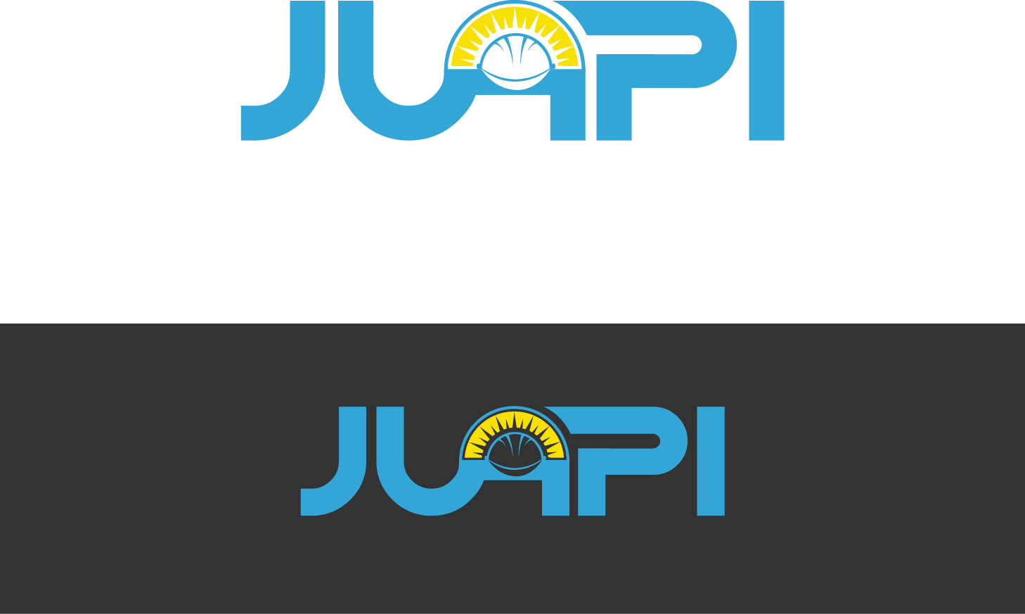 Logo Design by amiled02 for this project | Design #14749079