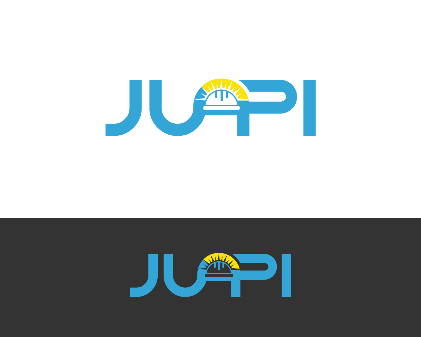 Logo Design by amiled02 for this project | Design #14750510