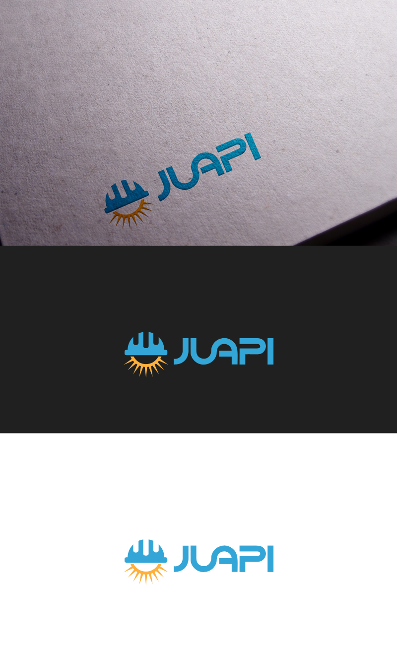 Logo Design by logo_s for this project | Design #14657844