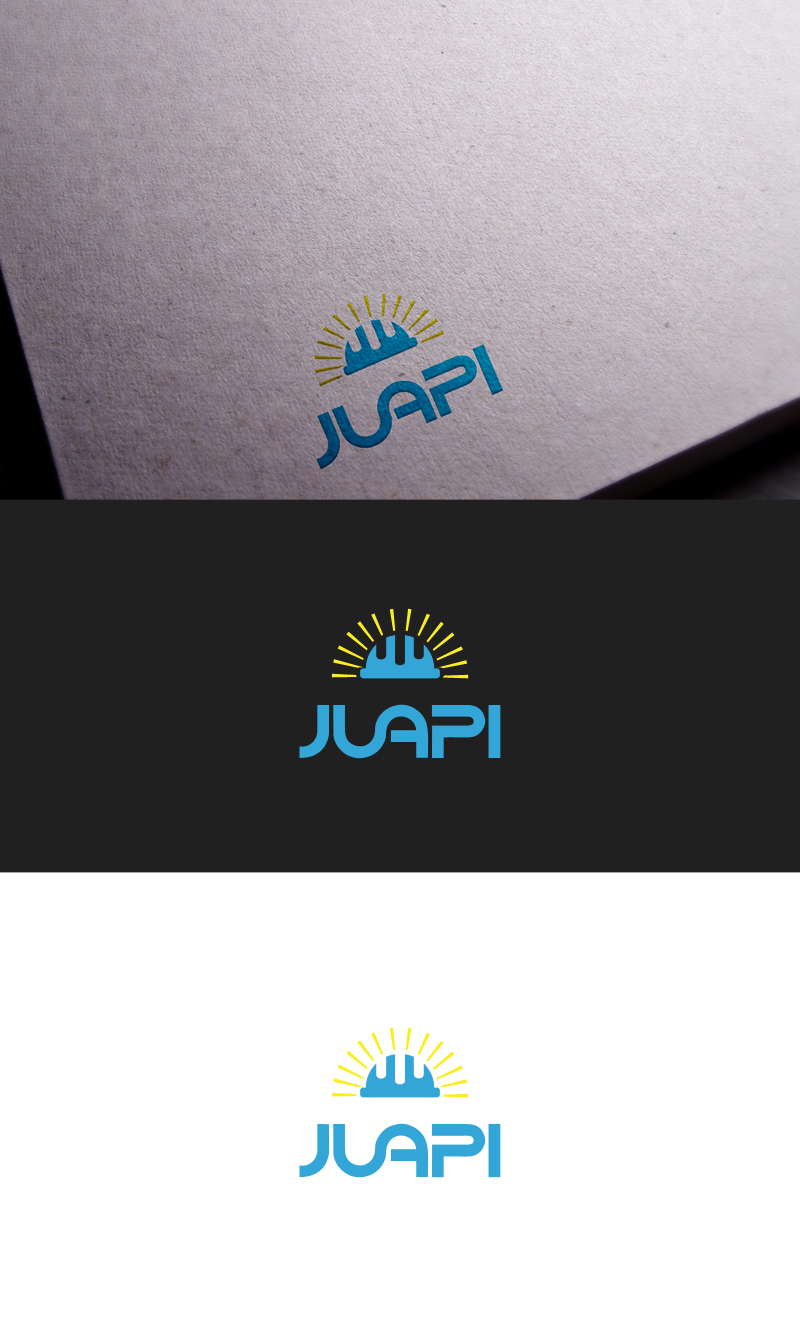 Logo Design by logo_s for this project | Design #14657904