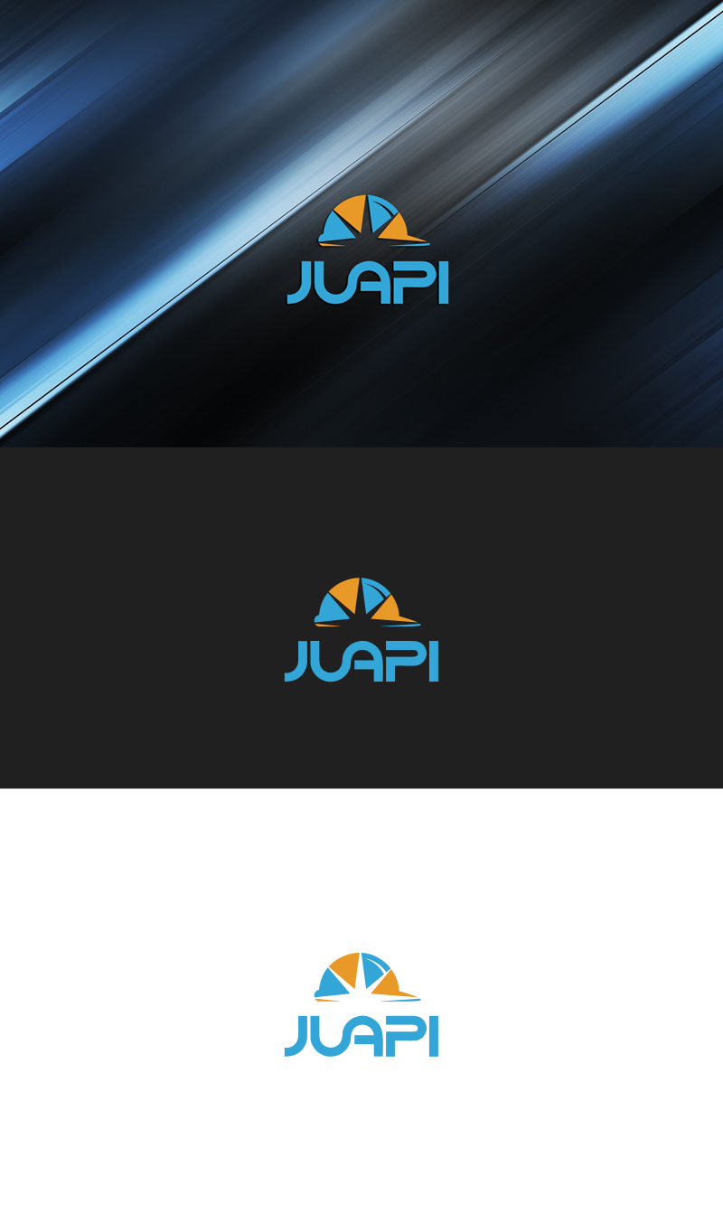 Logo Design by logo_s for this project | Design #14733910