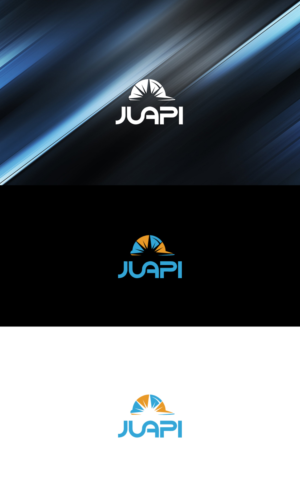 Logo Design by logo_s for this project | Design: #14734051