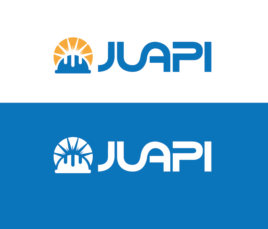 Logo Design by cracuz09 for this project | Design #14671572