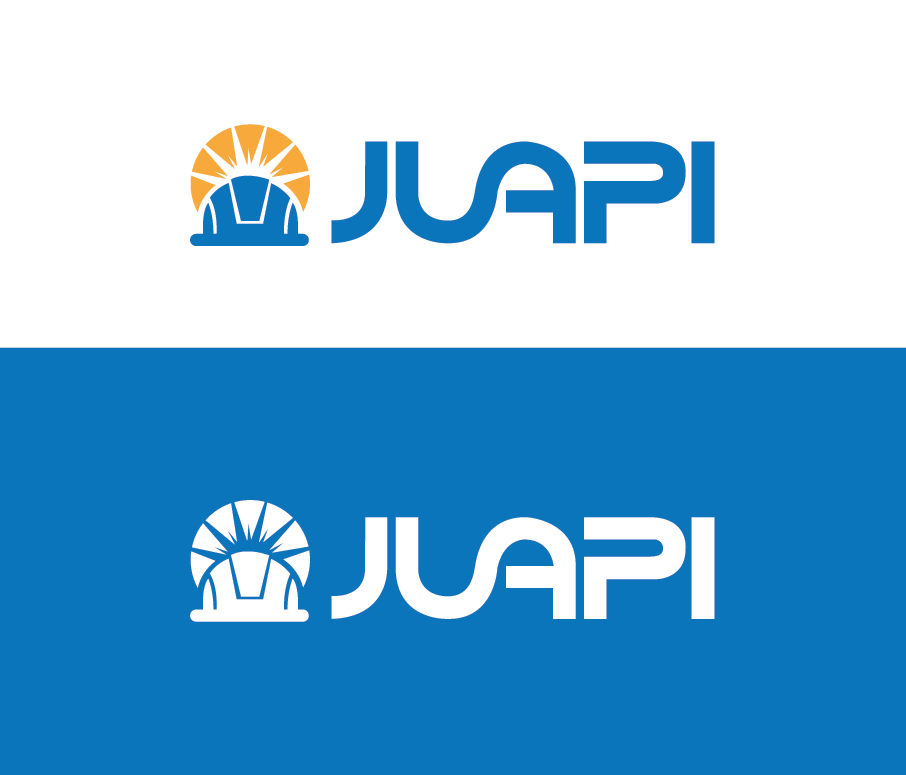 Logo Design by cracuz09 for this project | Design #14675287