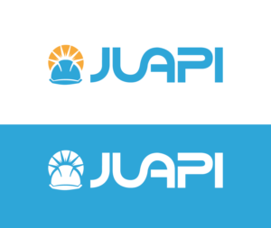 Logo Design by cracuz09 for this project | Design: #14712247