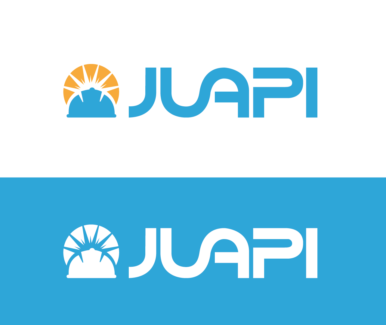 Logo Design by cracuz09 for this project | Design #14712269