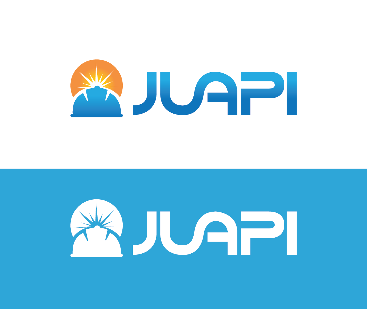 Logo Design by cracuz09 for this project | Design #14712914