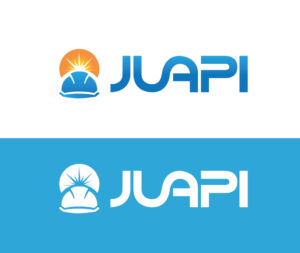 Logo Design by cracuz09 for this project | Design: #14713219