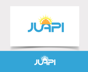 Logo Design by pinky for this project | Design: #14777876