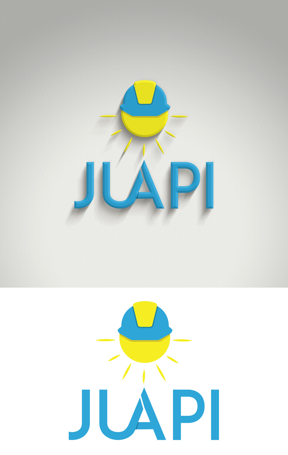 Diseño de Logo por Impressive Sol para este proyecto | Diseño #14647498