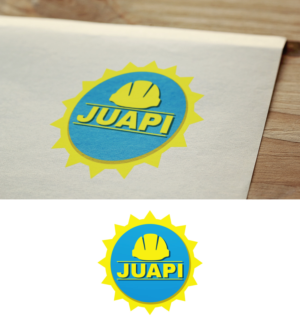 Logo Design by Impressive Solutions for this project | Design: #14647499