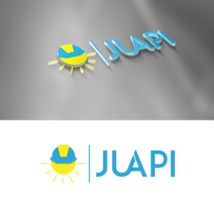 Logo Design by Impressive Solutions for this project | Design: #14647500