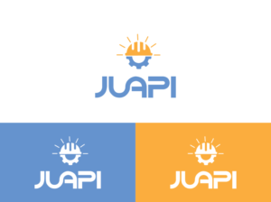 Logo Design by highmaxlogodesigns