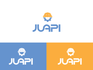 Logo Design by highmaxlogodesigns for this project | Design: #14661954