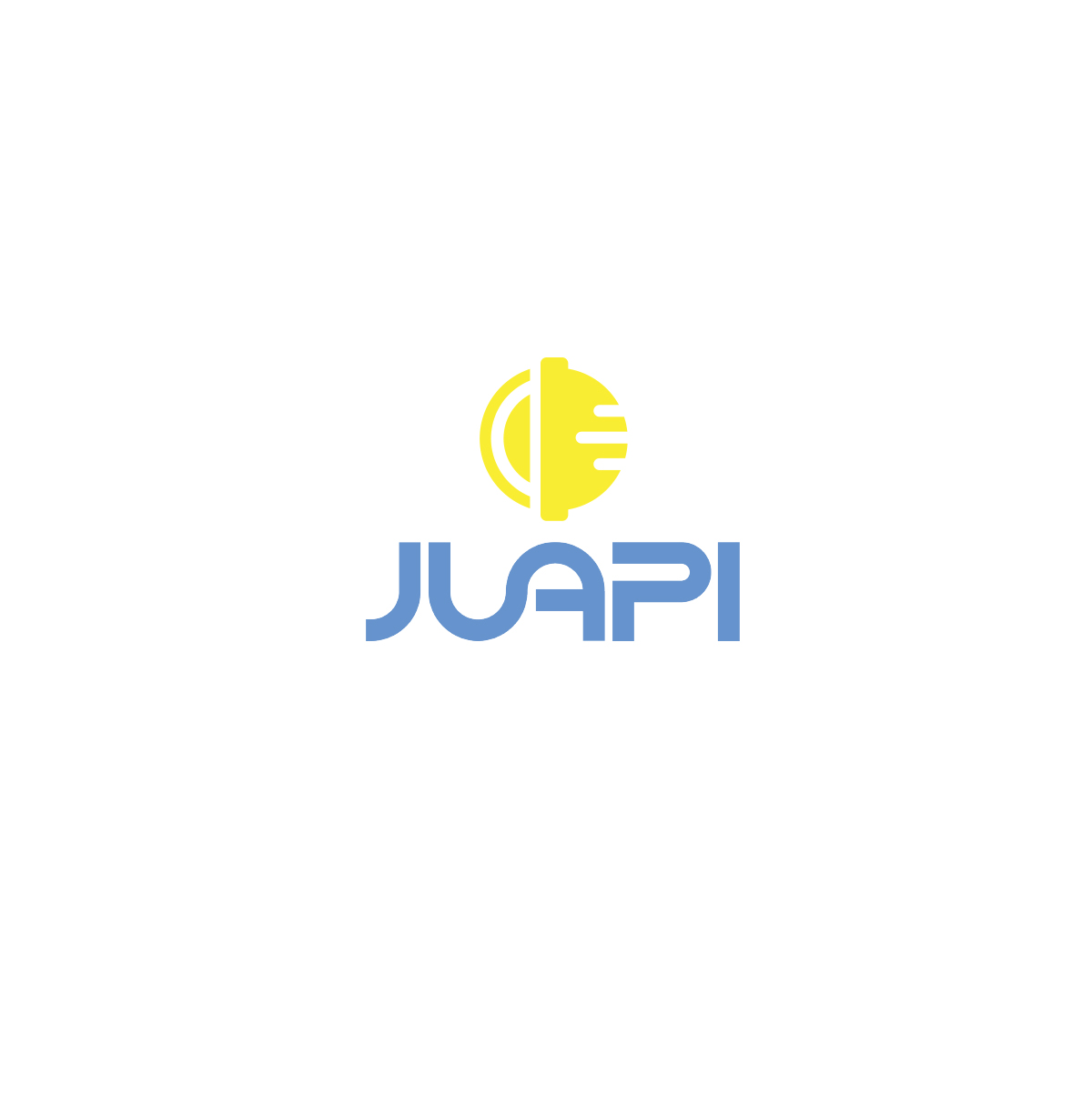 Logo Design by Pixel Desert for this project | Design #14760817