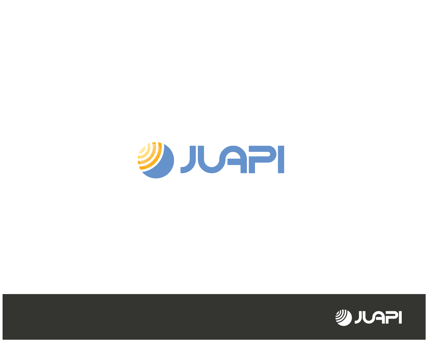 Logo Design by anonrotide for this project | Design #14737516