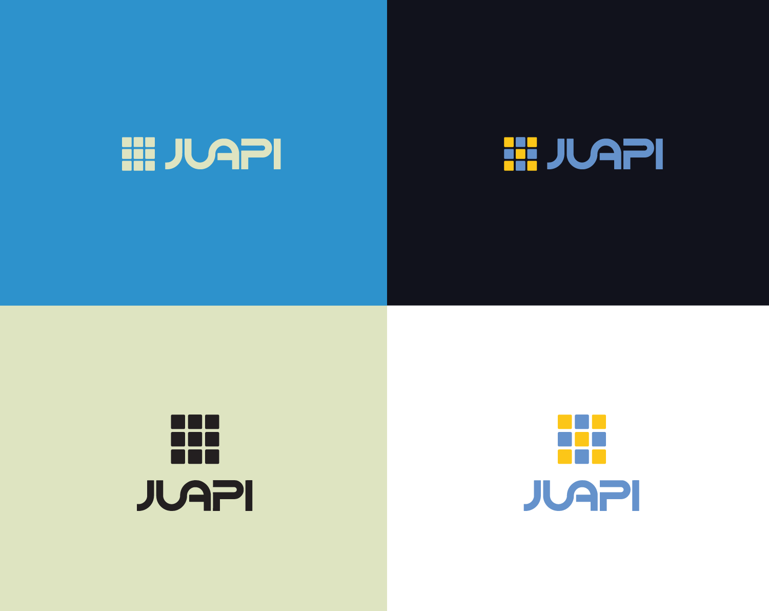 Logo Design by anonrotide for this project | Design #14737735