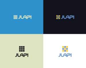 Logo Design by anonrotide for this project | Design: #14737735