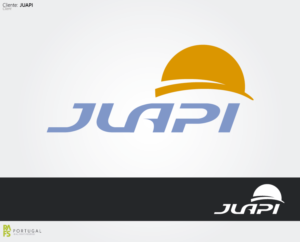 Logo Design by Rafs for this project | Design: #14684999