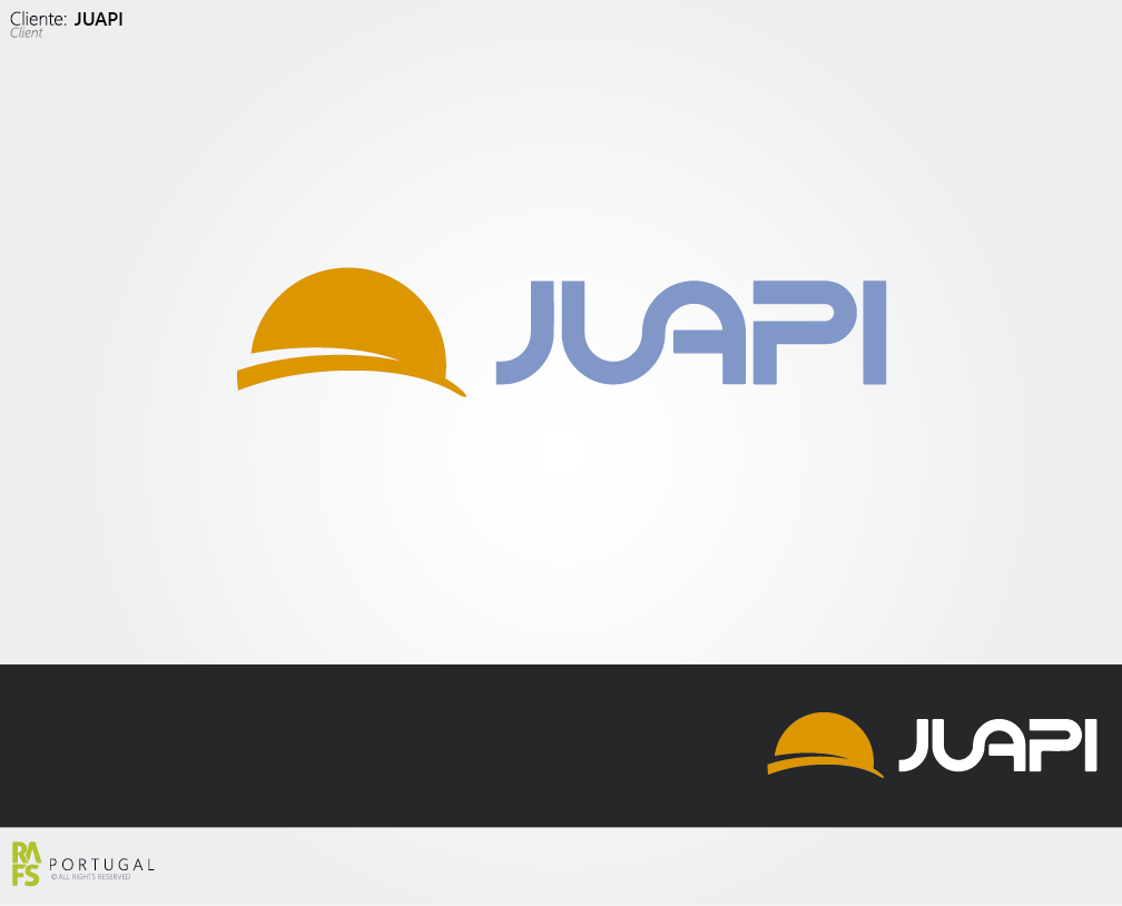 Logo Design by Rafs for this project | Design: #14714537