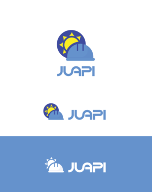 Logo Design by MAM2