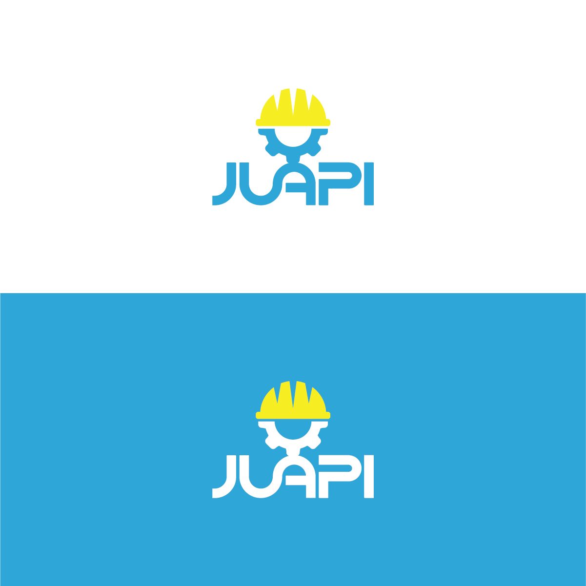 Logo Design by 3Guys for this project | Design #14651792