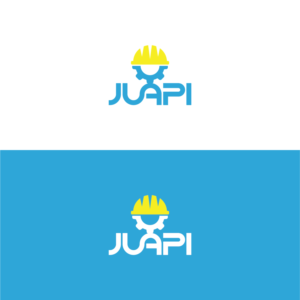 Logo Design by 3Guys for this project | Design: #14651792