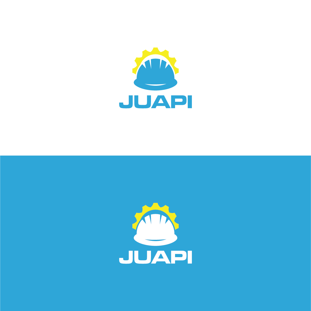 Logo Design by 3Guys for this project | Design #14651793