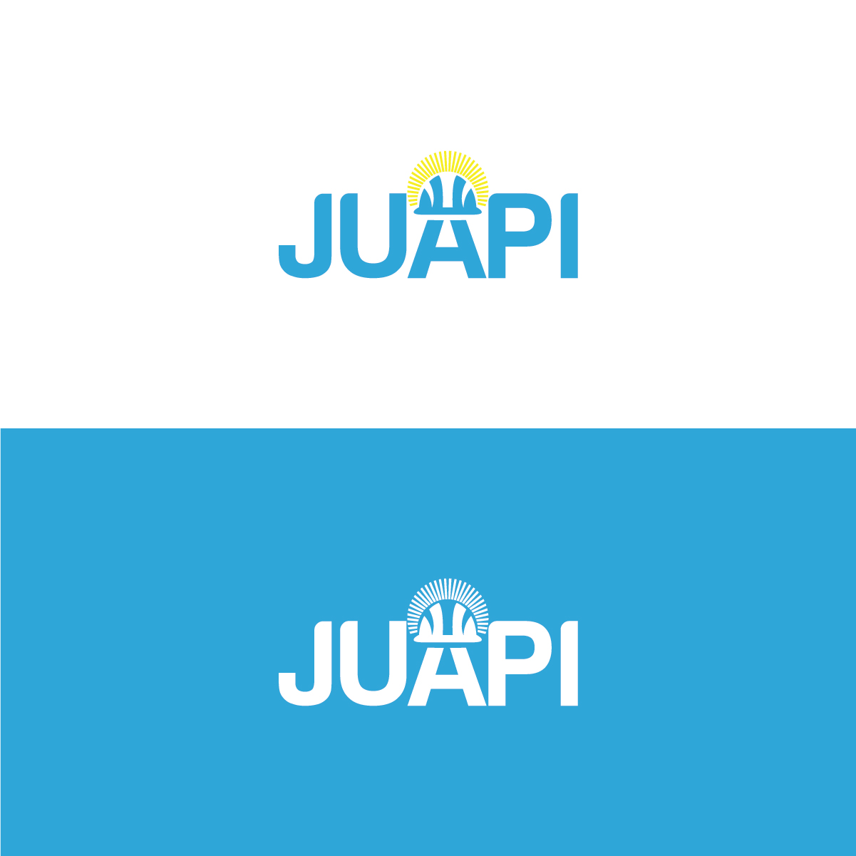 Logo Design by 3Guys for this project | Design #14651805