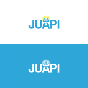 Logo Design by 3Guys for this project | Design: #14651805