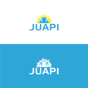 Logo Design by 3Guys for this project | Design: #14651806