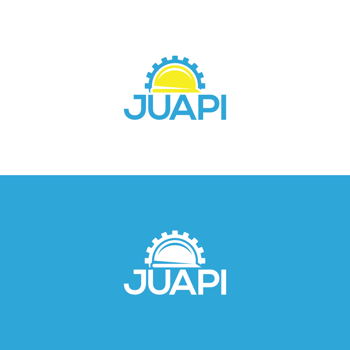 Logo Design by 3Guys for this project | Design #14674667