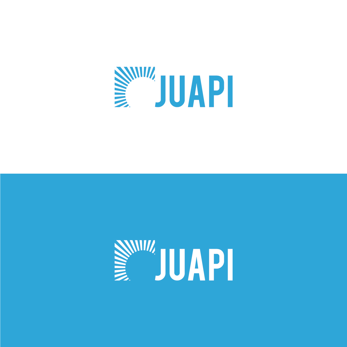 Logo Design by 3Guys for this project | Design #14674668