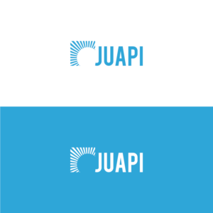 Logo Design by 3Guys for this project | Design: #14674668