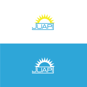 Logo Design by 3Guys for this project | Design: #14674669