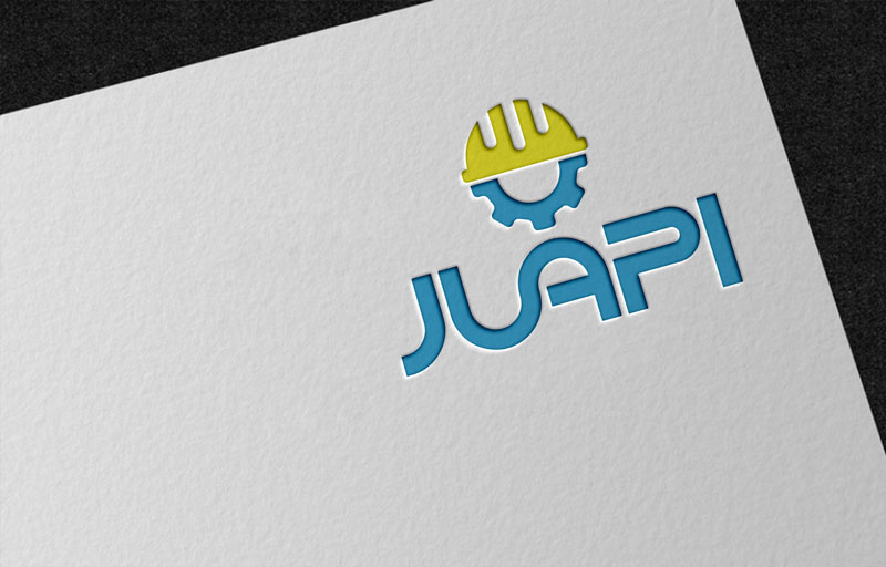 Logo Design by Dulavai for this project | Design #14654524