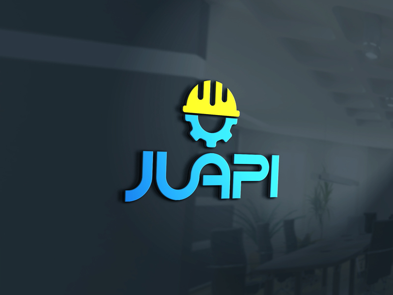 Logo Design by Dulavai for this project | Design #14654525