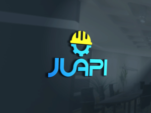 Logo Design by Dulavai for this project | Design: #14654525