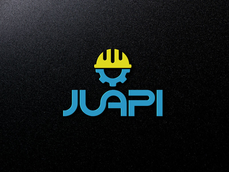 Logo Design by Dulavai for this project | Design #14654526