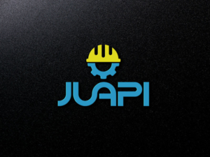 Logo Design by Dulavai for this project | Design: #14654526