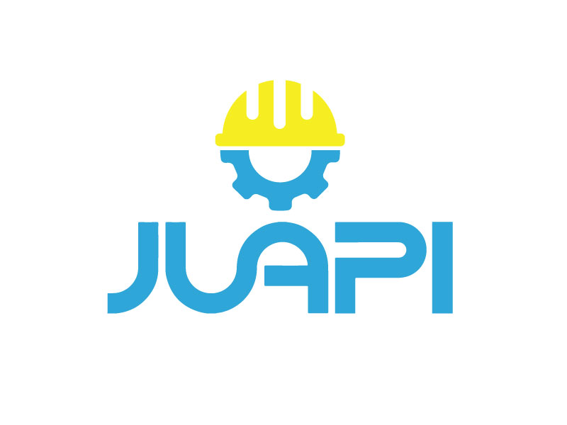 Logo Design by Dulavai for this project | Design #14654527