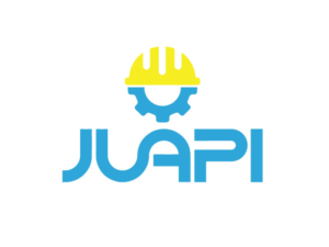 Logo Design by Dulavai for this project | Design: #14654527